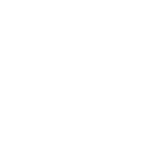 ARZP Studio