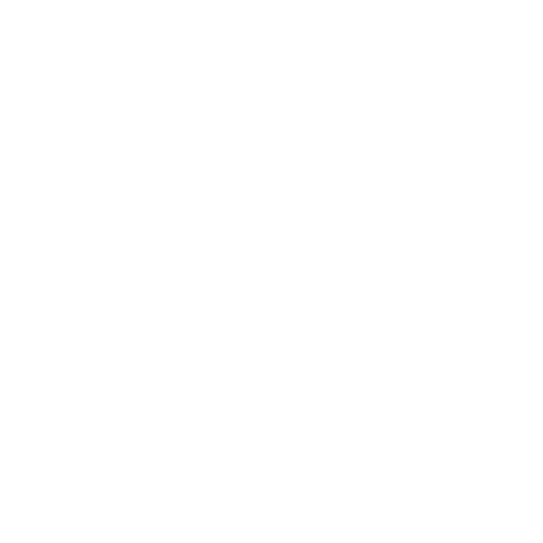 EME Dance Academy