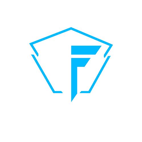 Fleet Solar