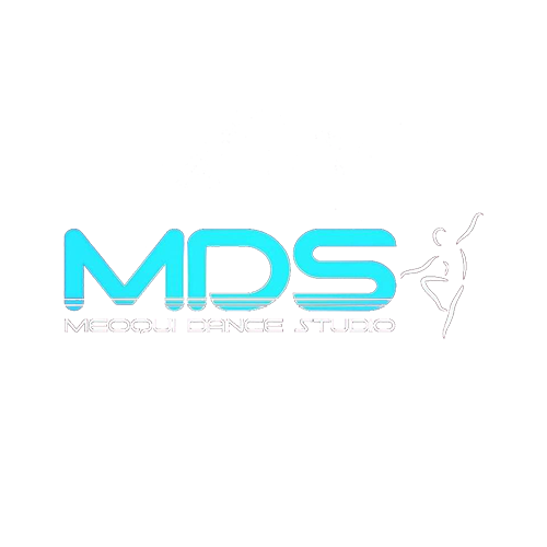 MDS Meoqui Dance Studio