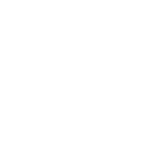 Saul Rodríguez Fotógrafo