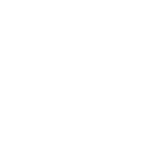 Sefirot